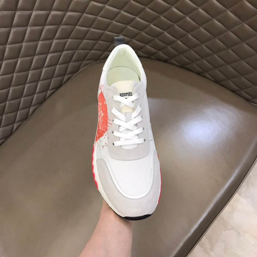 Luxury Shoes - Top QualityS - 511