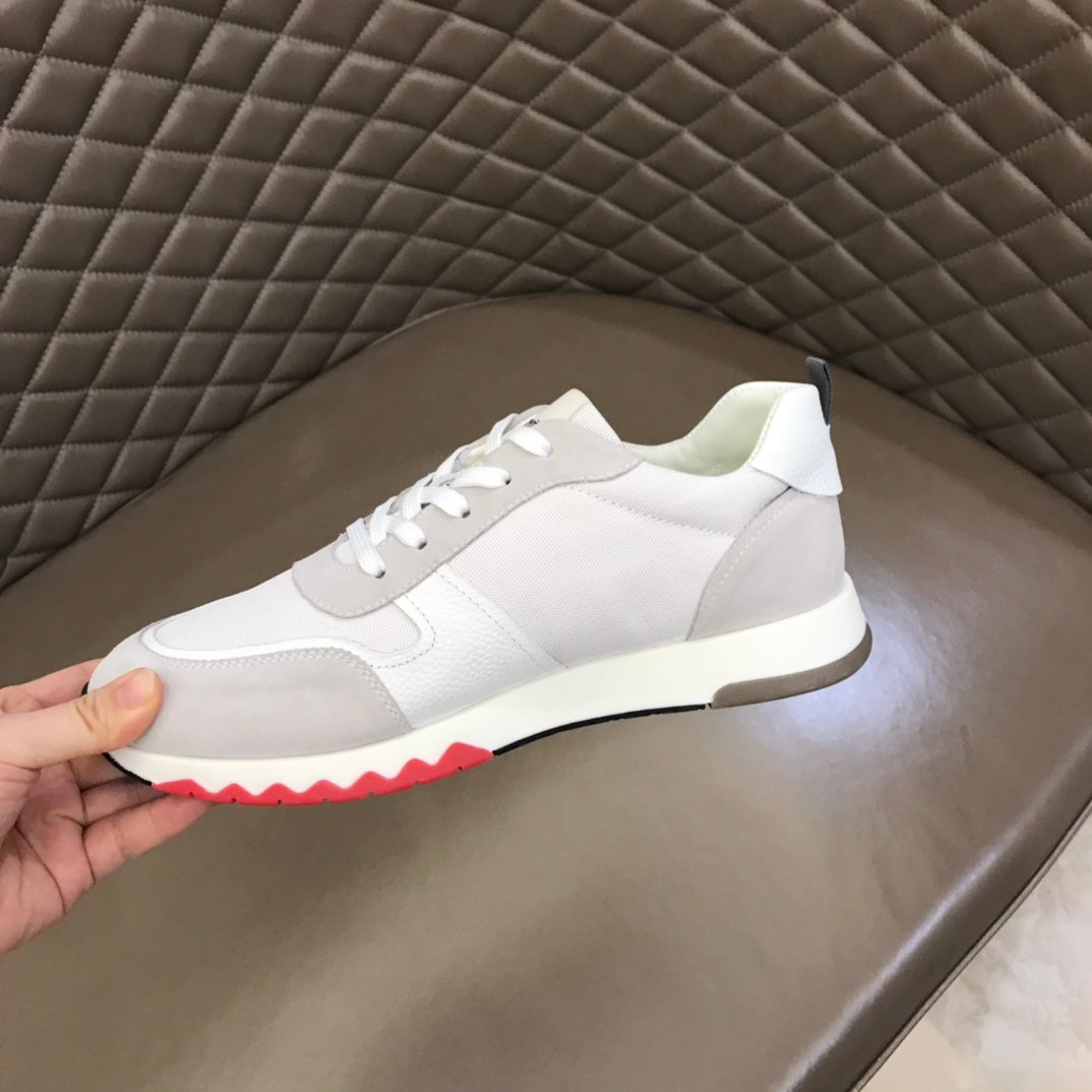 Luxury Shoes - Top QualityS - 511