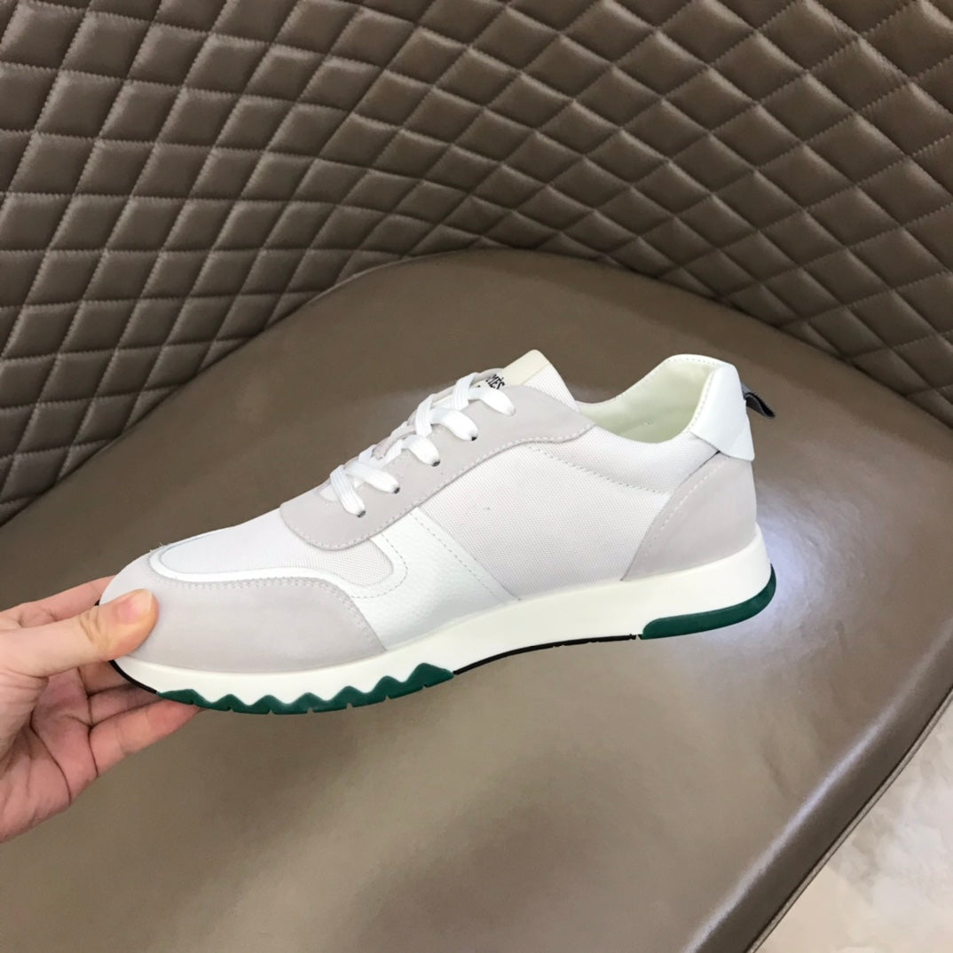 Luxury Shoes - Top QualityS - 508