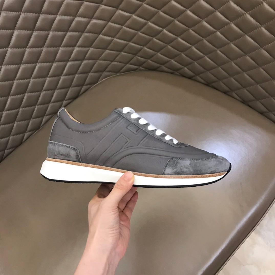 Luxury Shoes - Top QualityS - 512