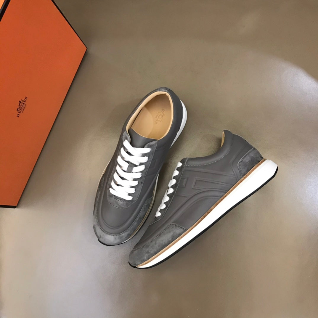Luxury Shoes - Top QualityS - 512