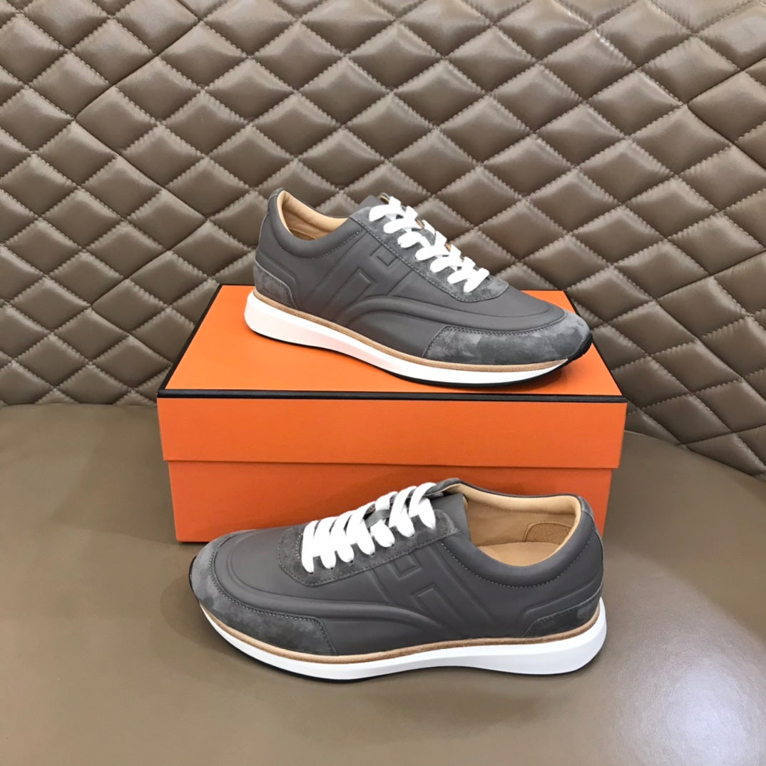 Luxury Shoes - Top QualityS - 512