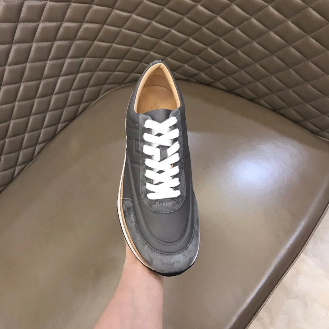 Luxury Shoes - Top QualityS - 512