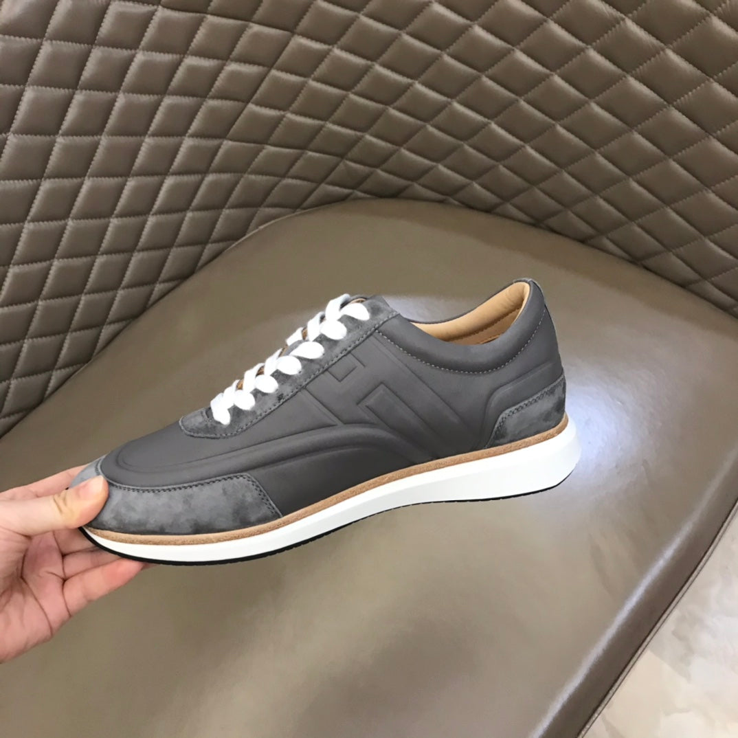 Luxury Shoes - Top QualityS - 512