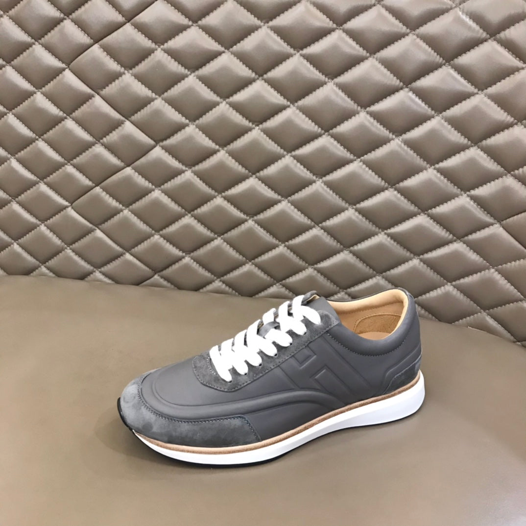 Luxury Shoes - Top QualityS - 512