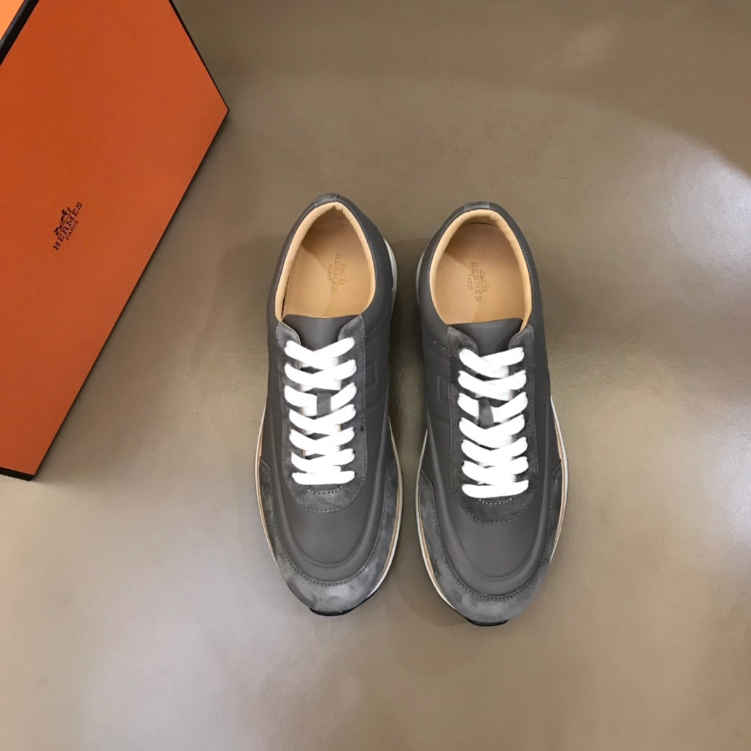 Luxury Shoes - Top QualityS - 512