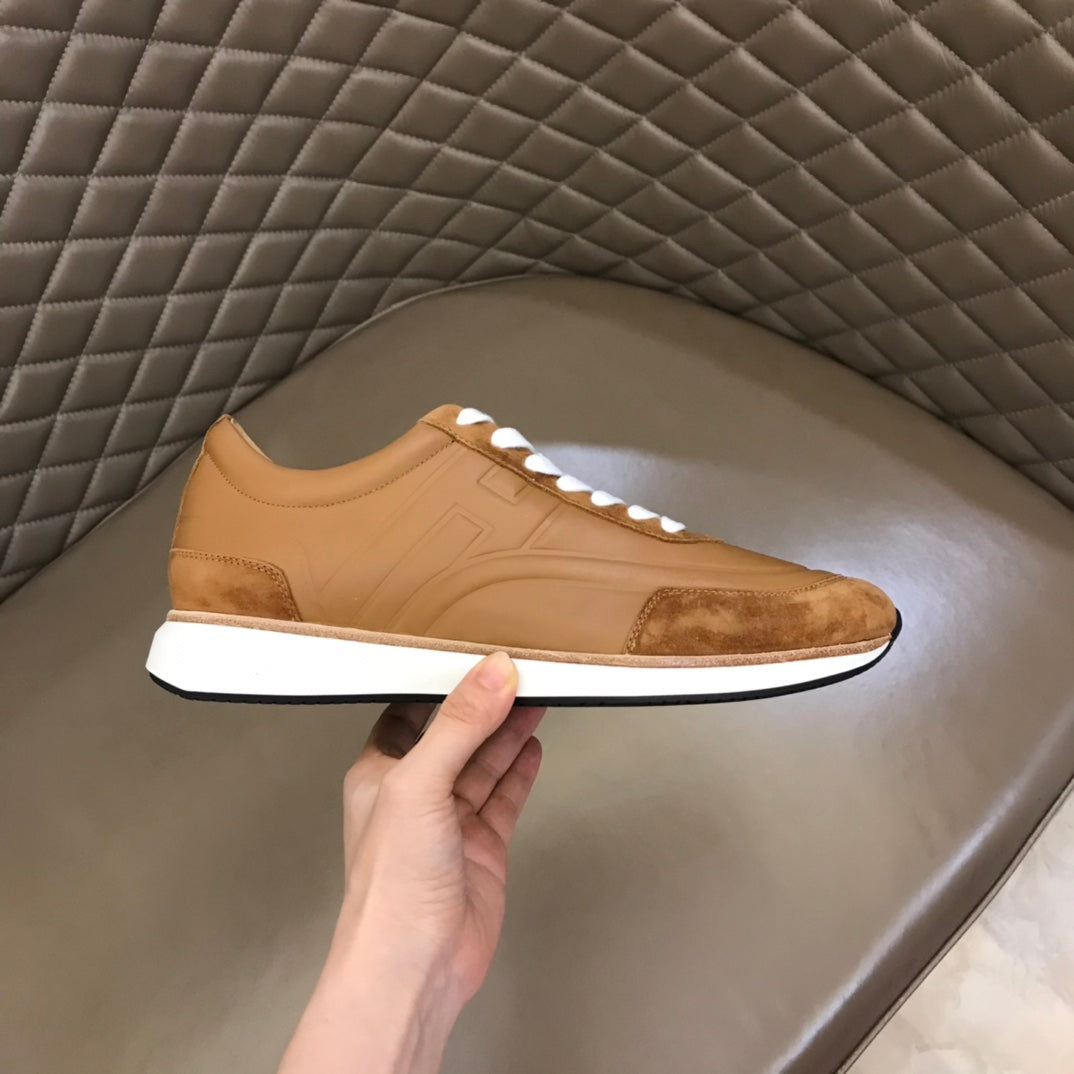 Luxury Shoes - Top QualityS - 513