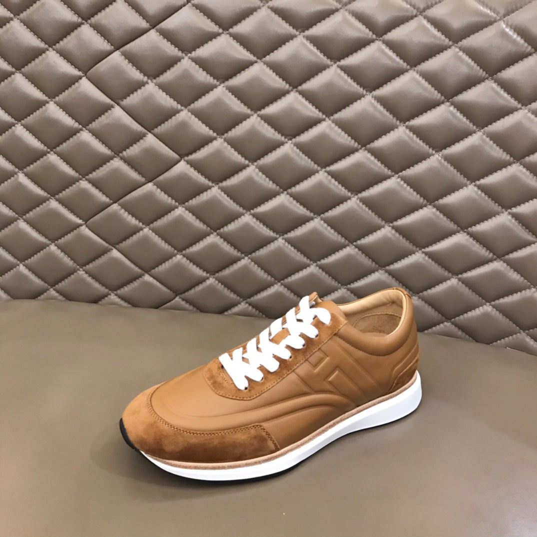 Luxury Shoes - Top QualityS - 513