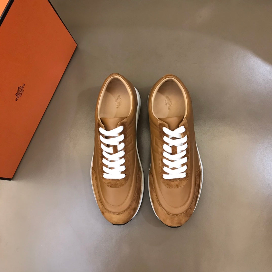 Luxury Shoes - Top QualityS - 513
