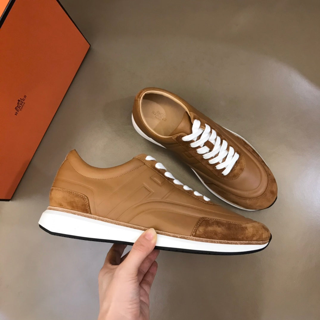 Luxury Shoes - Top QualityS - 513