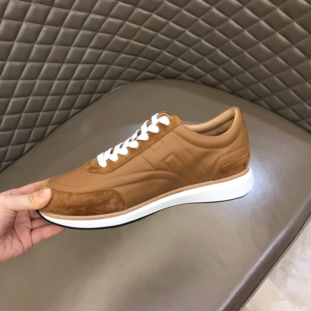 Luxury Shoes - Top QualityS - 513