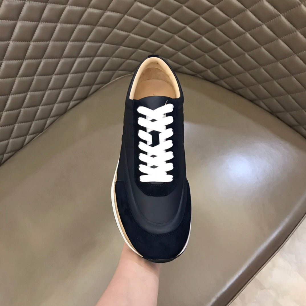 Luxury Shoes - Top QualityS - 505