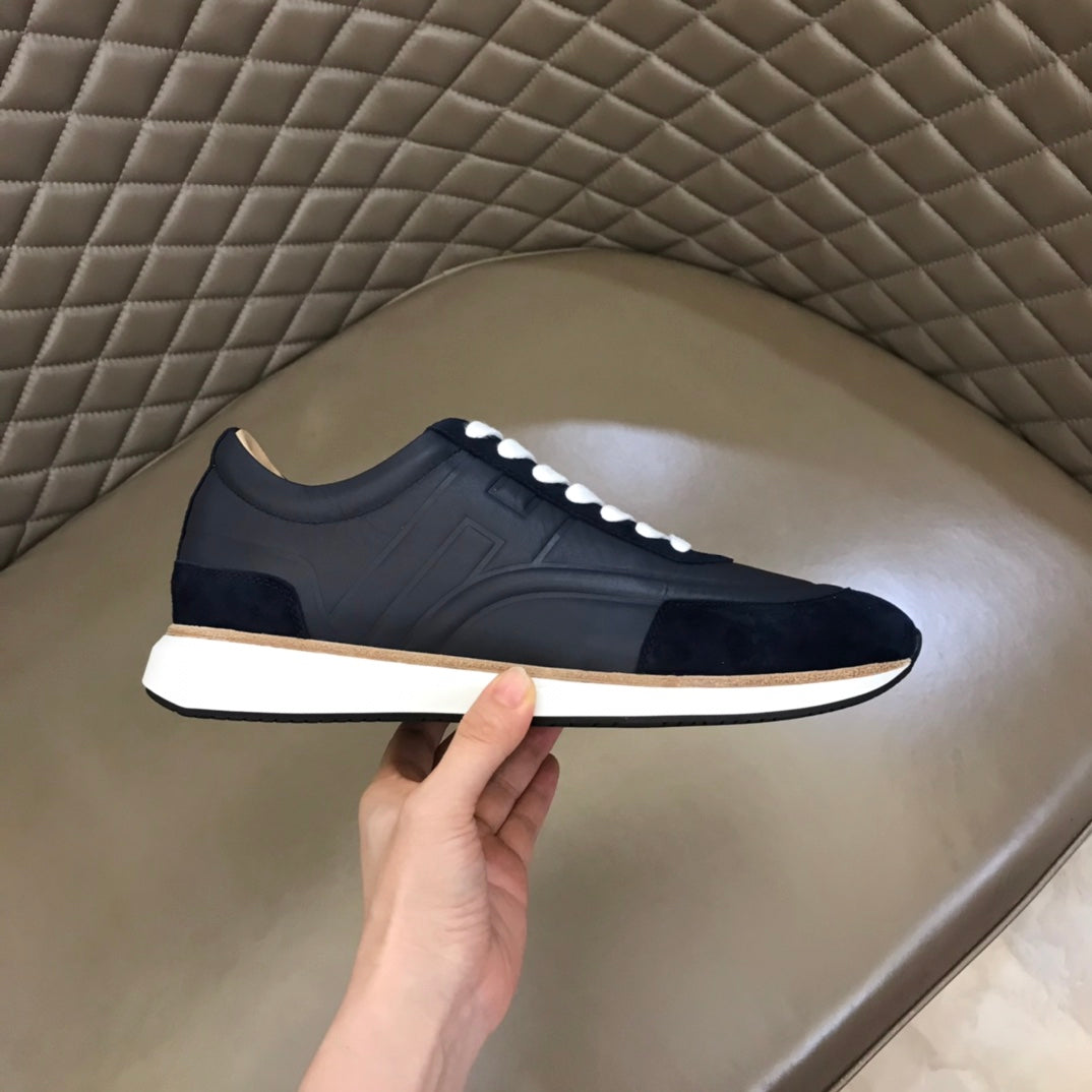 Luxury Shoes - Top QualityS - 505