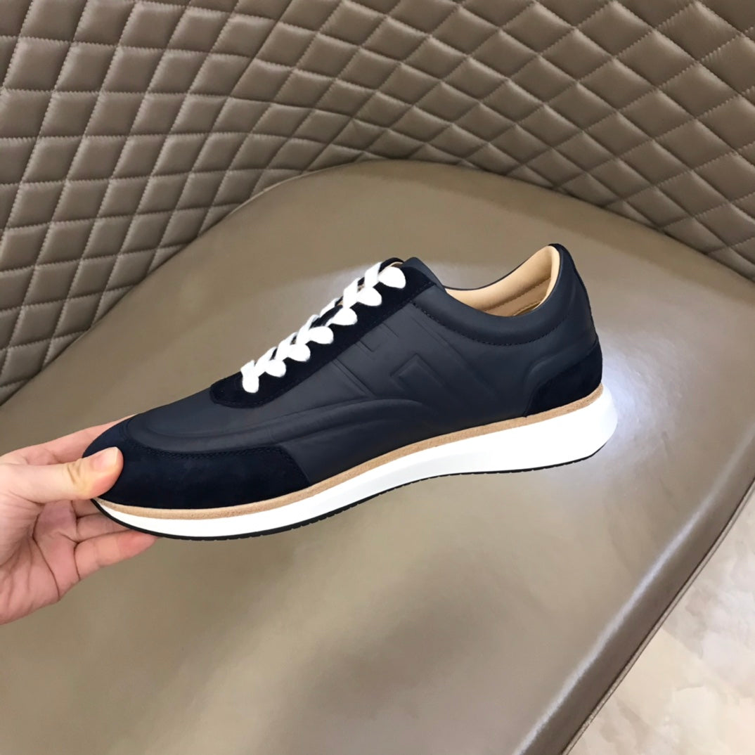 Luxury Shoes - Top QualityS - 505