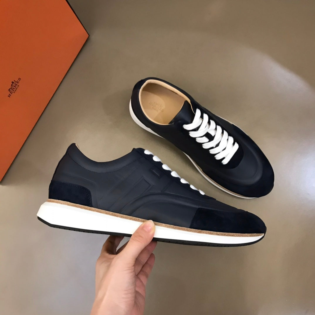 Luxury Shoes - Top QualityS - 505