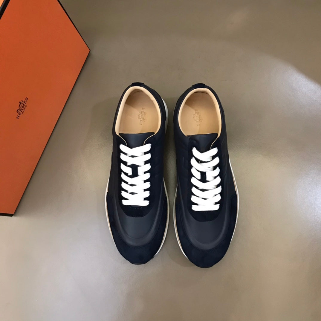 Luxury Shoes - Top QualityS - 505