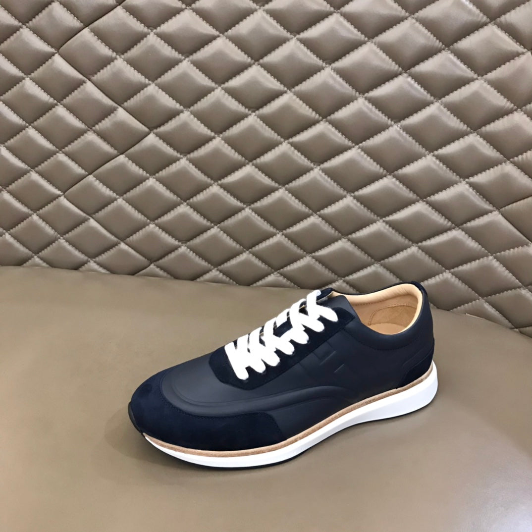 Luxury Shoes - Top QualityS - 505