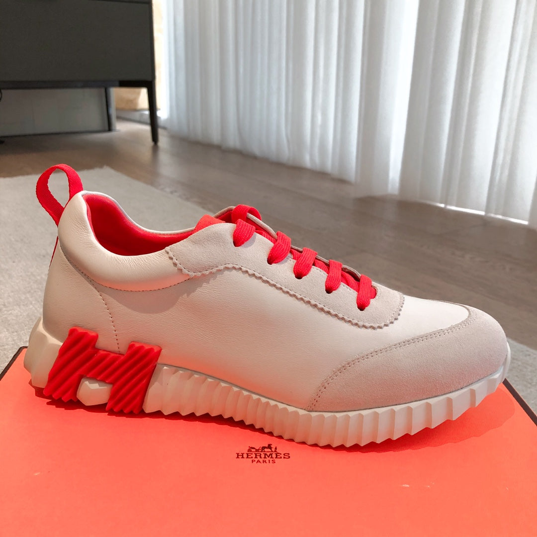 Luxury Shoes - Top QualityS - 076