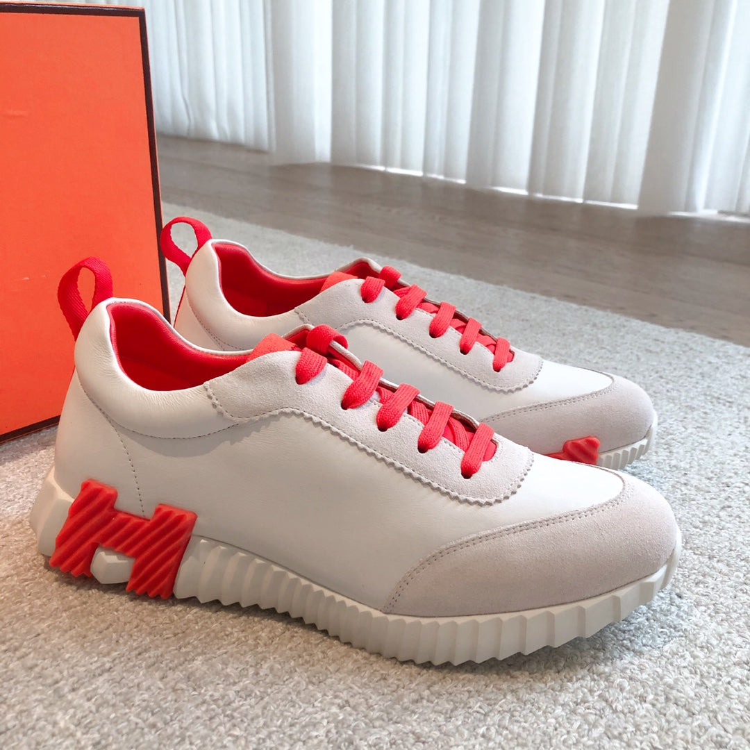 Luxury Shoes - Top QualityS - 076