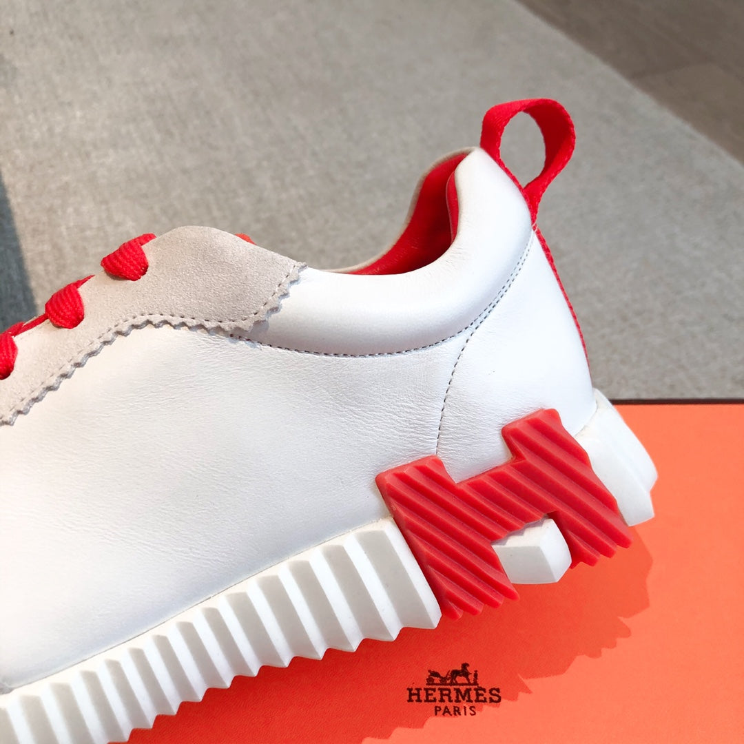 Luxury Shoes - Top QualityS - 076