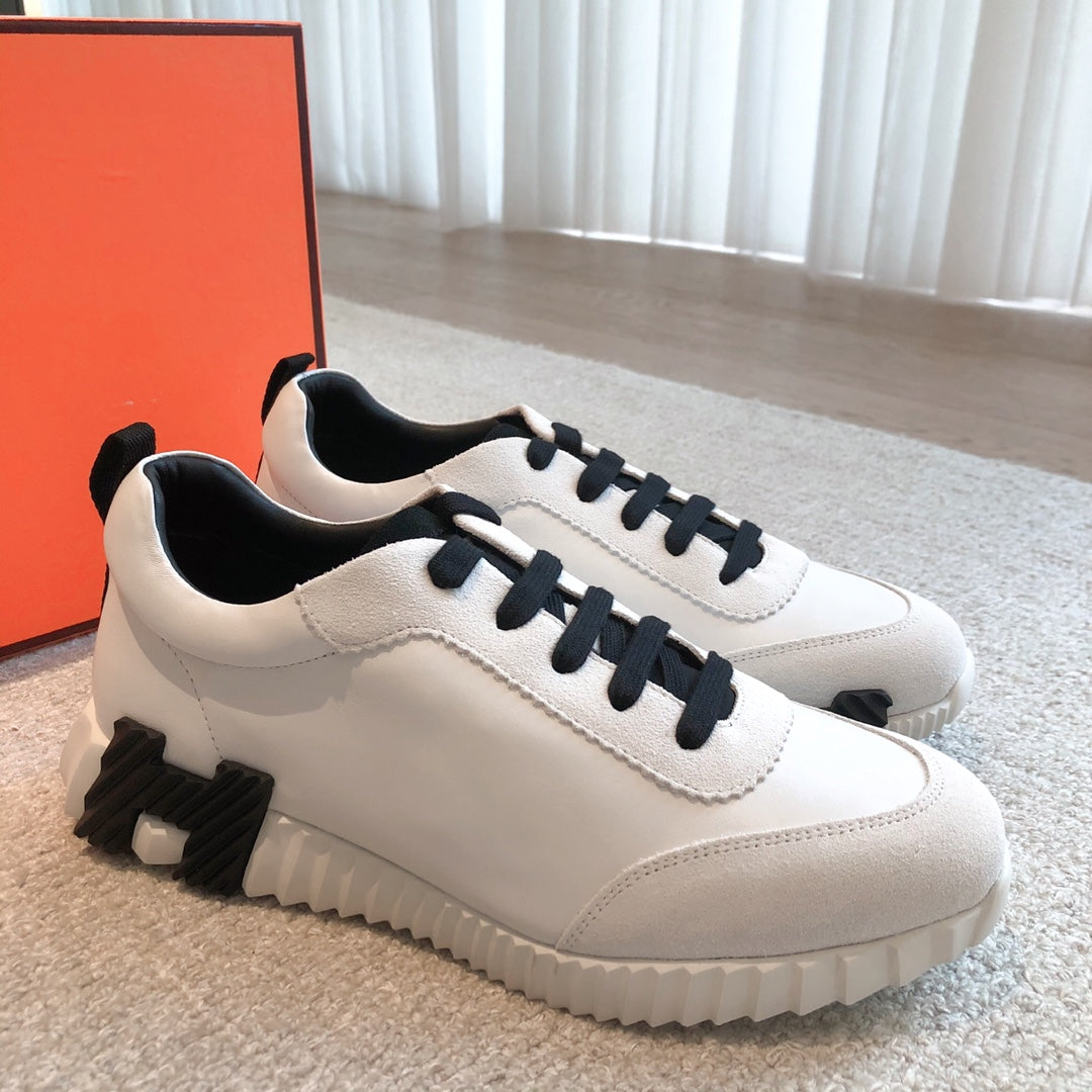 Luxury Shoes - Top QualityS - 082