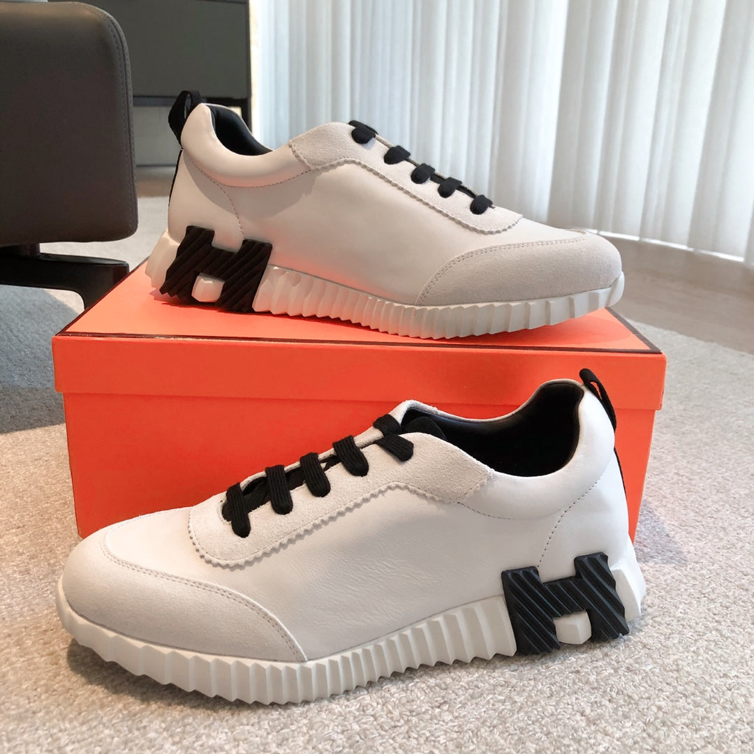 Luxury Shoes - Top QualityS - 082