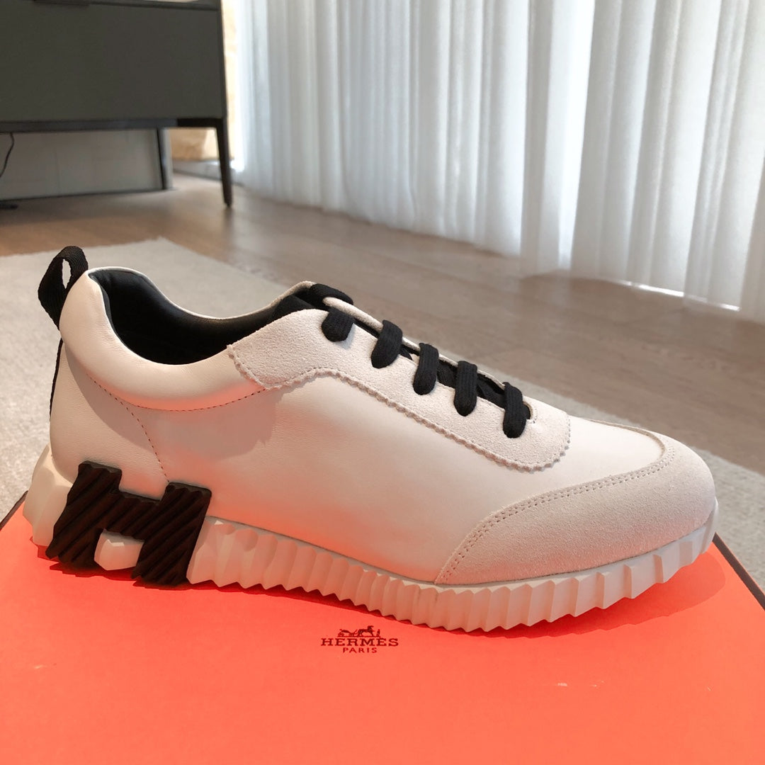 Luxury Shoes - Top QualityS - 082