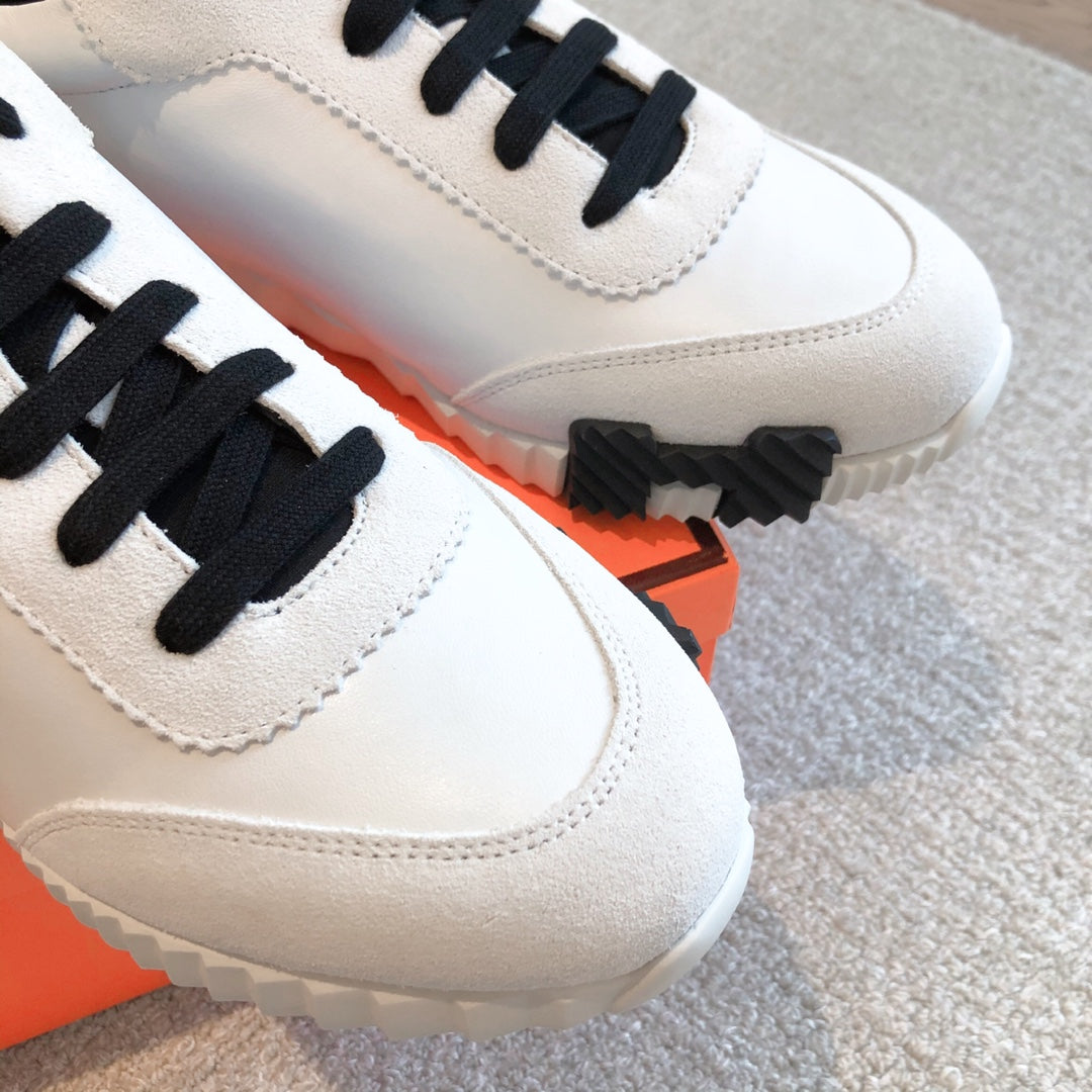 Luxury Shoes - Top QualityS - 082