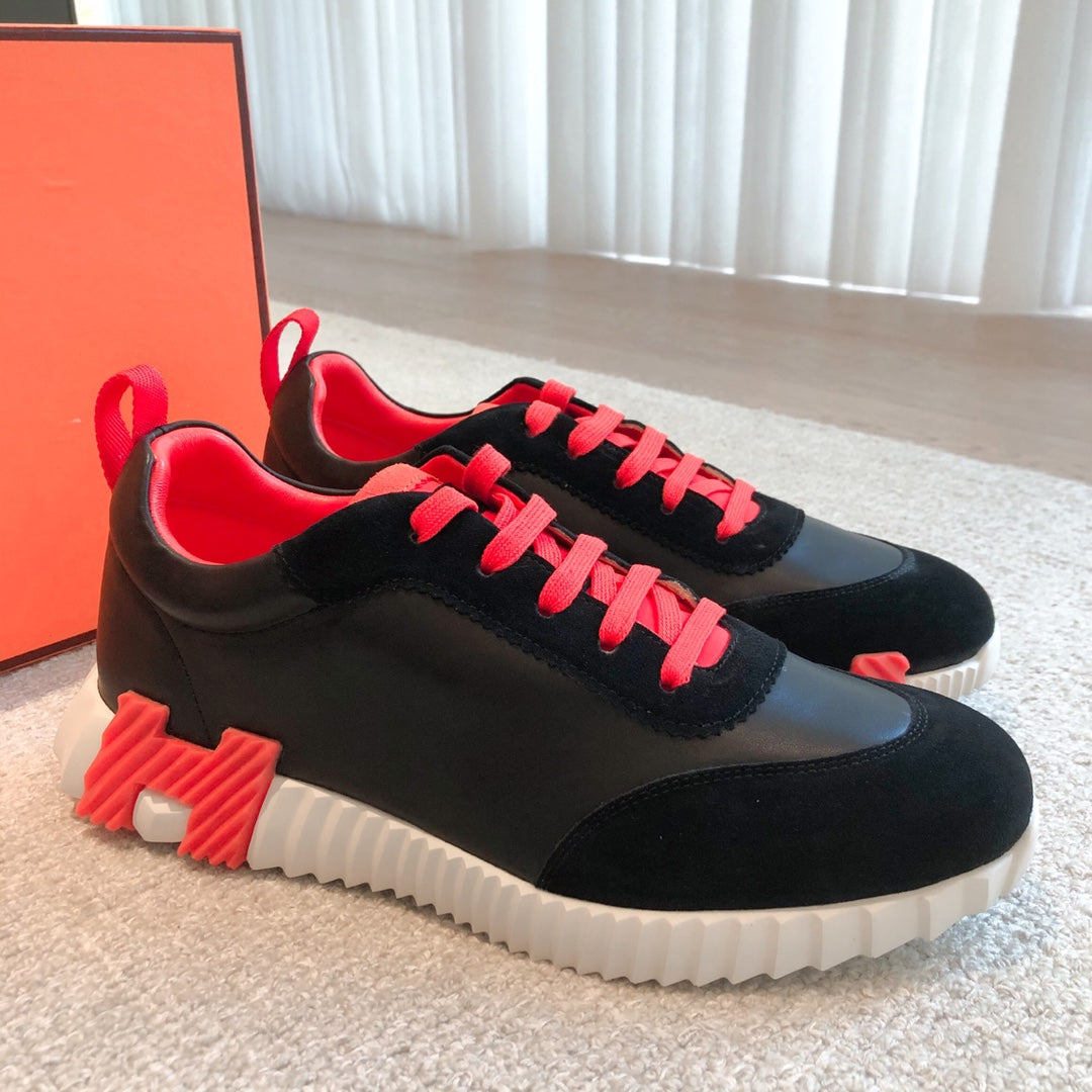 Luxury Shoes - Top QualityS - 077