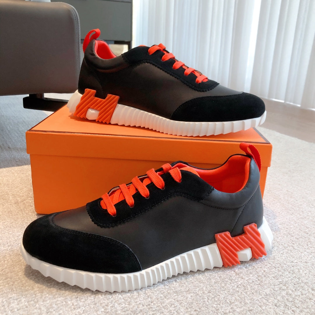 Luxury Shoes - Top QualityS - 077