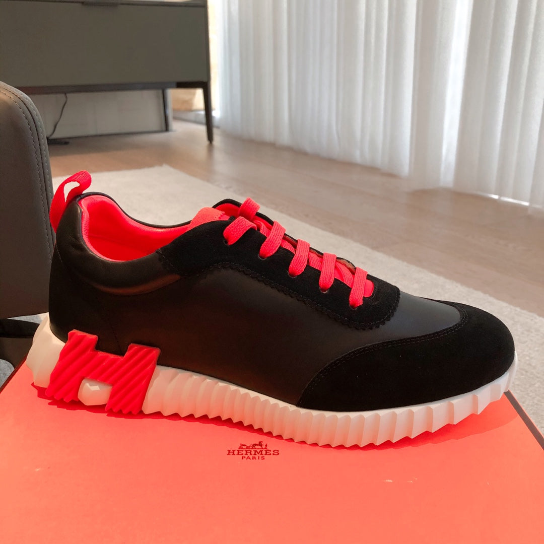 Luxury Shoes - Top QualityS - 077
