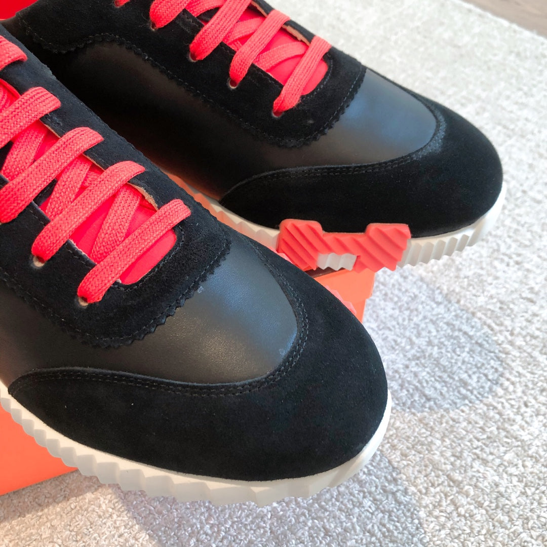 Luxury Shoes - Top QualityS - 077