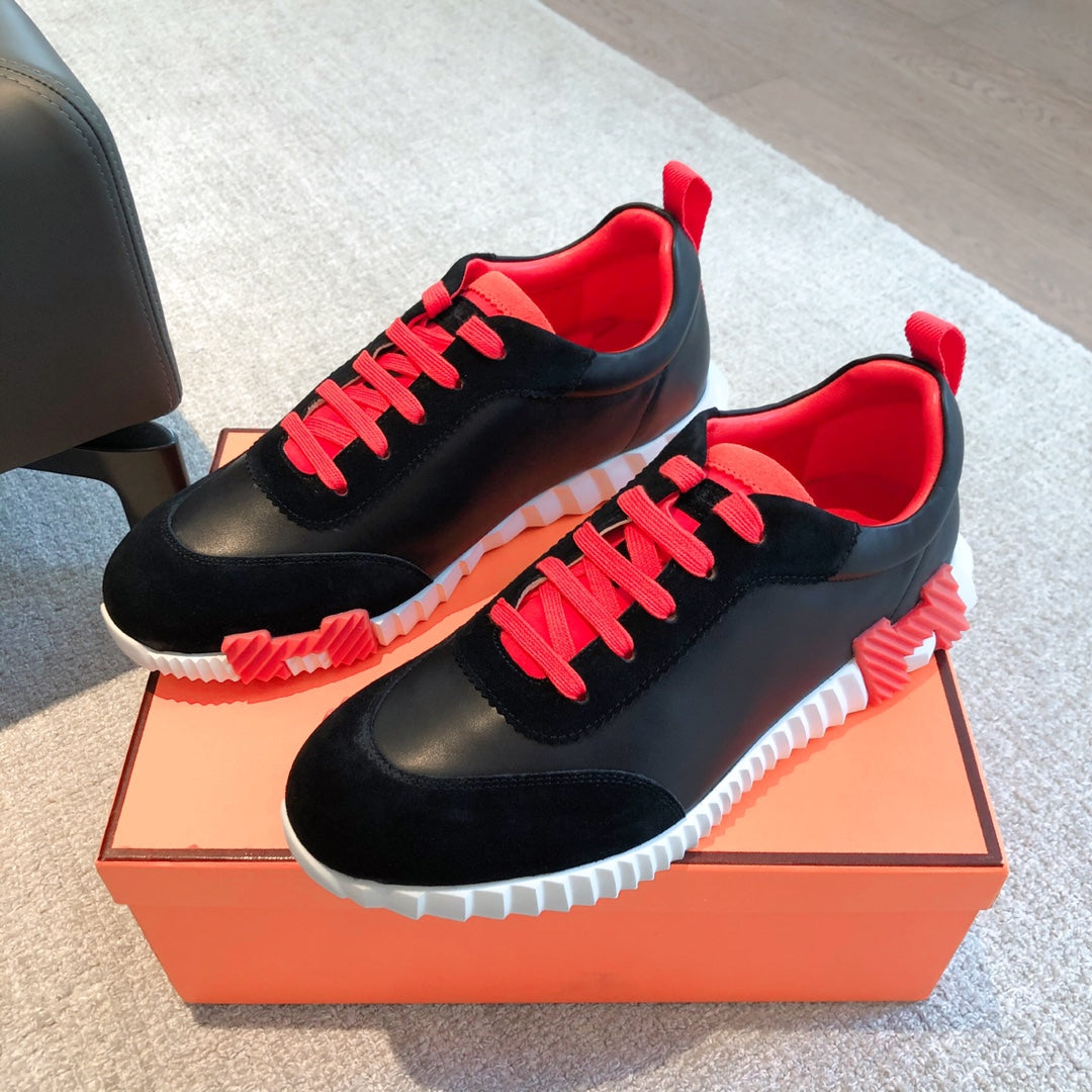 Luxury Shoes - Top QualityS - 077