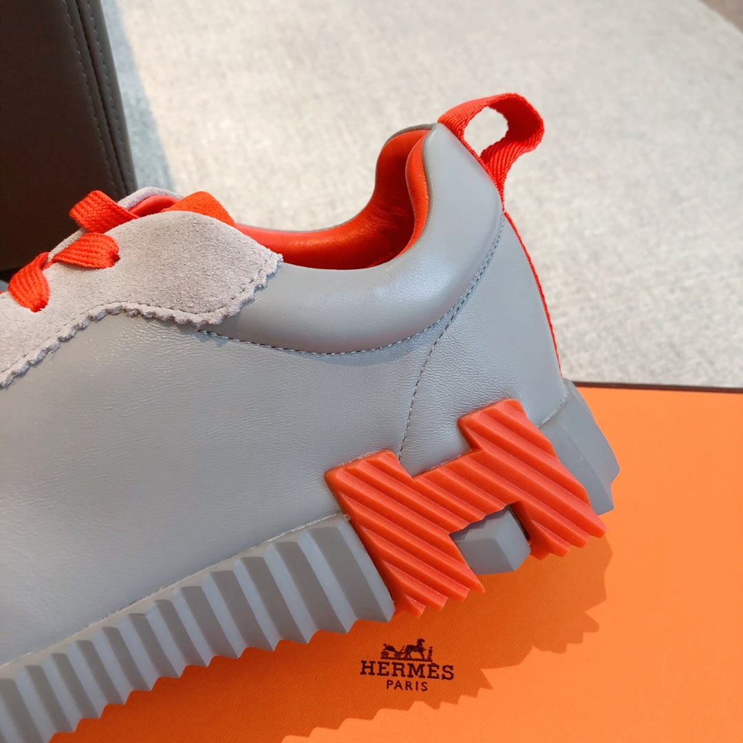 Luxury Shoes - Top QualityS - 078