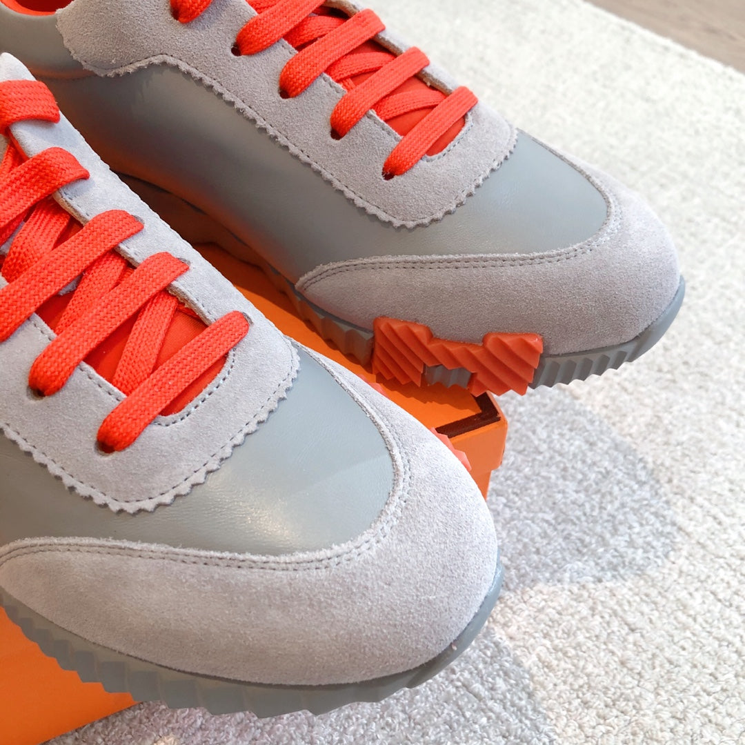 Luxury Shoes - Top QualityS - 078