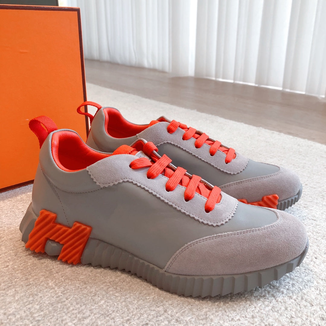 Luxury Shoes - Top QualityS - 078