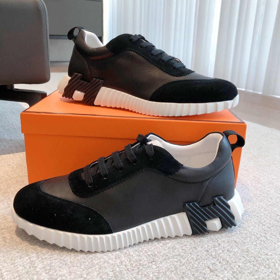 Luxury Shoes - Top QualityS - 079