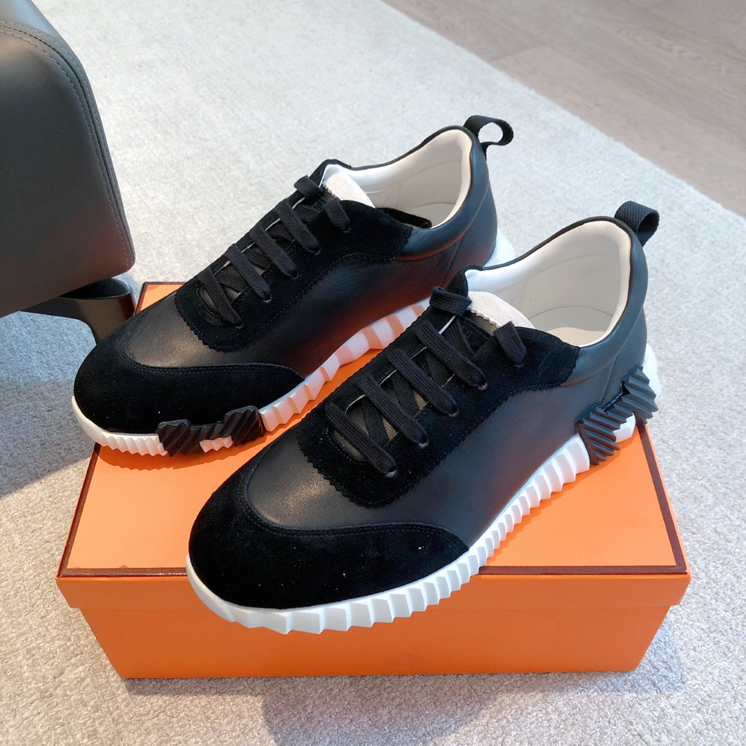 Luxury Shoes - Top QualityS - 079