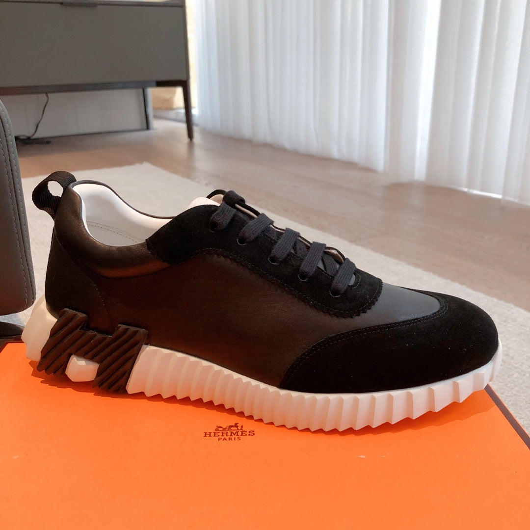 Luxury Shoes - Top QualityS - 079