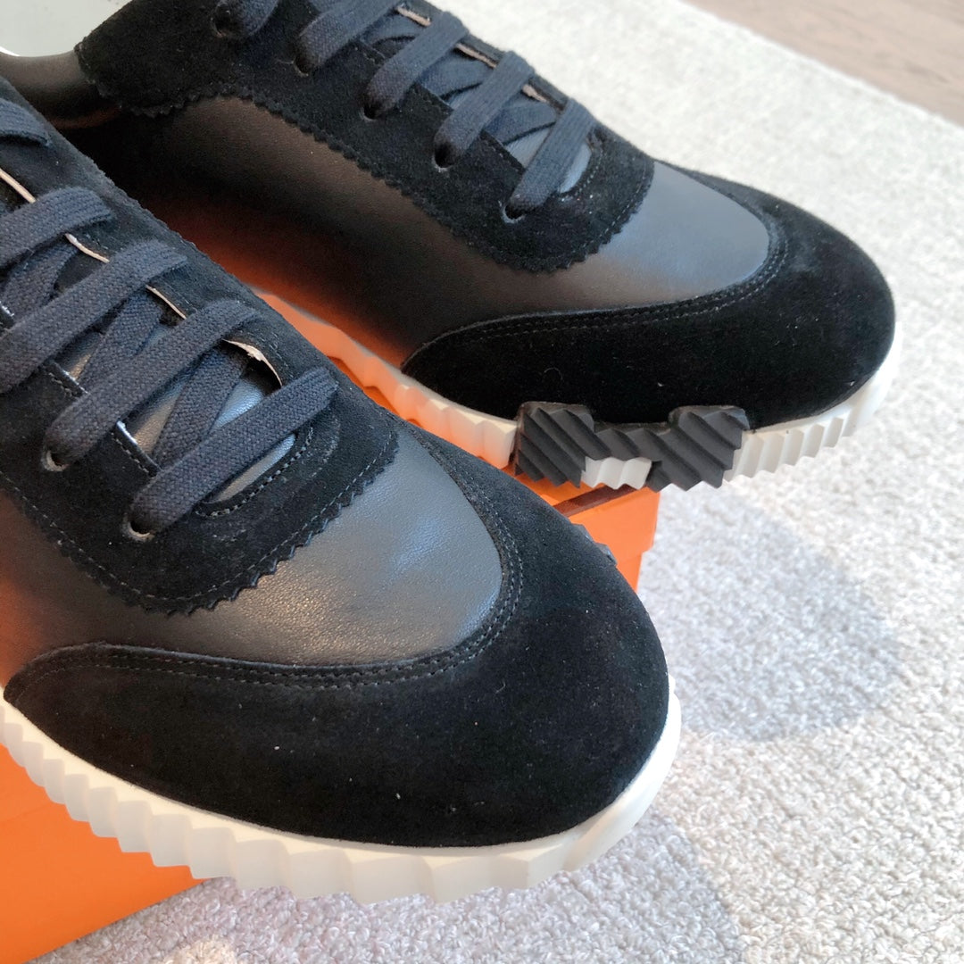 Luxury Shoes - Top QualityS - 079