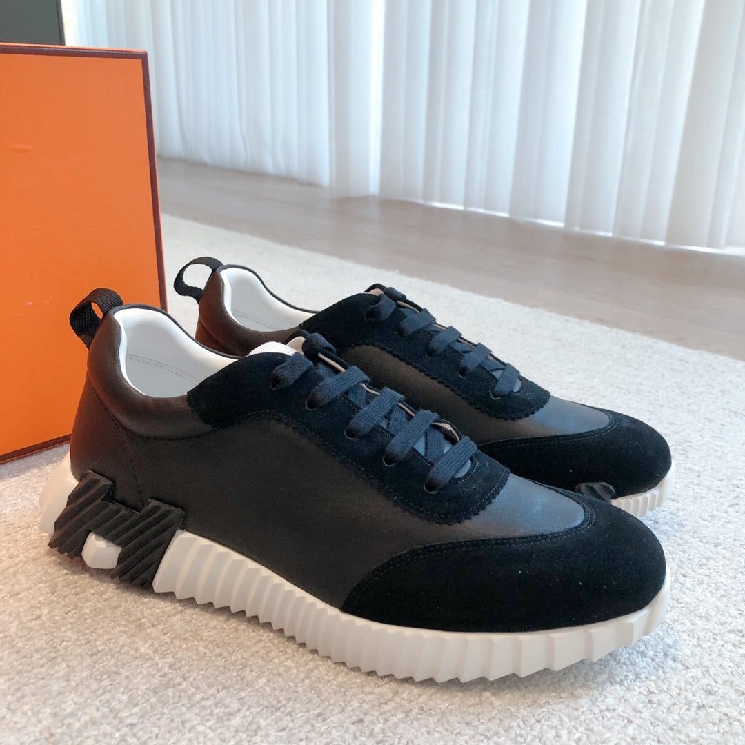 Luxury Shoes - Top QualityS - 079