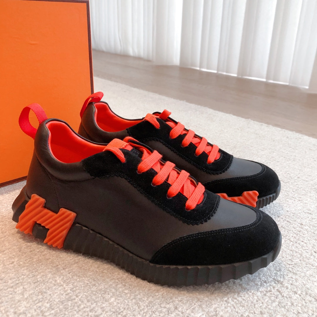 Luxury Shoes - Top QualityS - 081