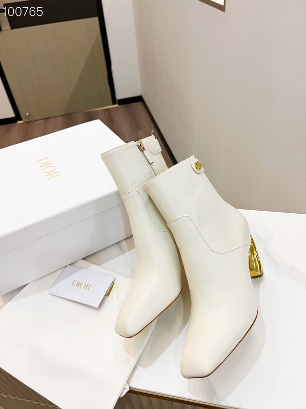 Luxury Shoes - Top QualityR - 882