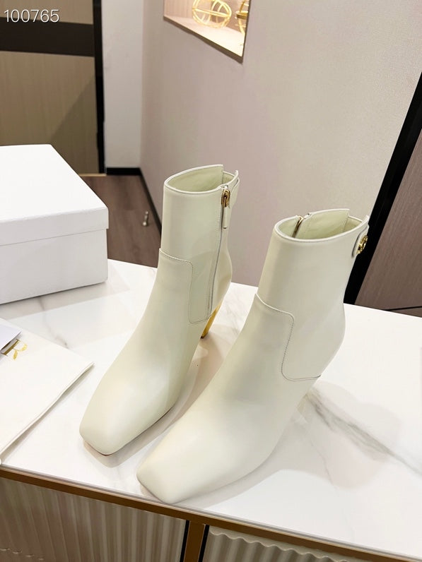 Luxury Shoes - Top QualityR - 882