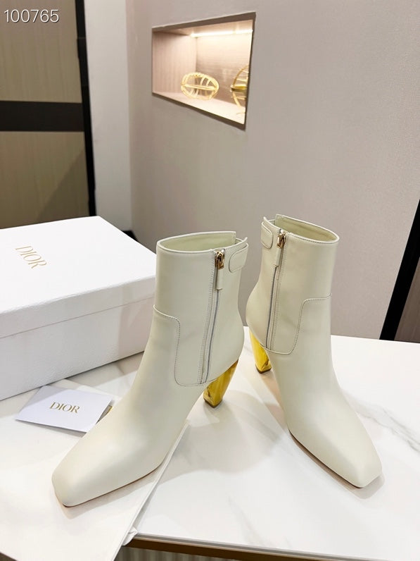 Luxury Shoes - Top QualityR - 882