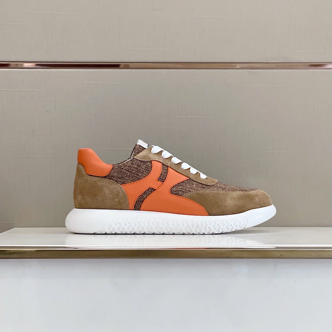 Luxury Shoes - Top QualityS - 519