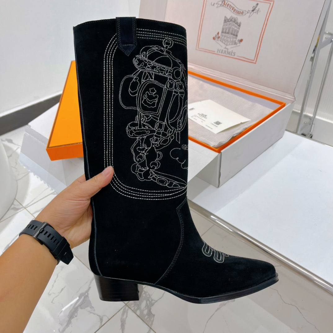 Luxury Shoes - Top QualityS - 575