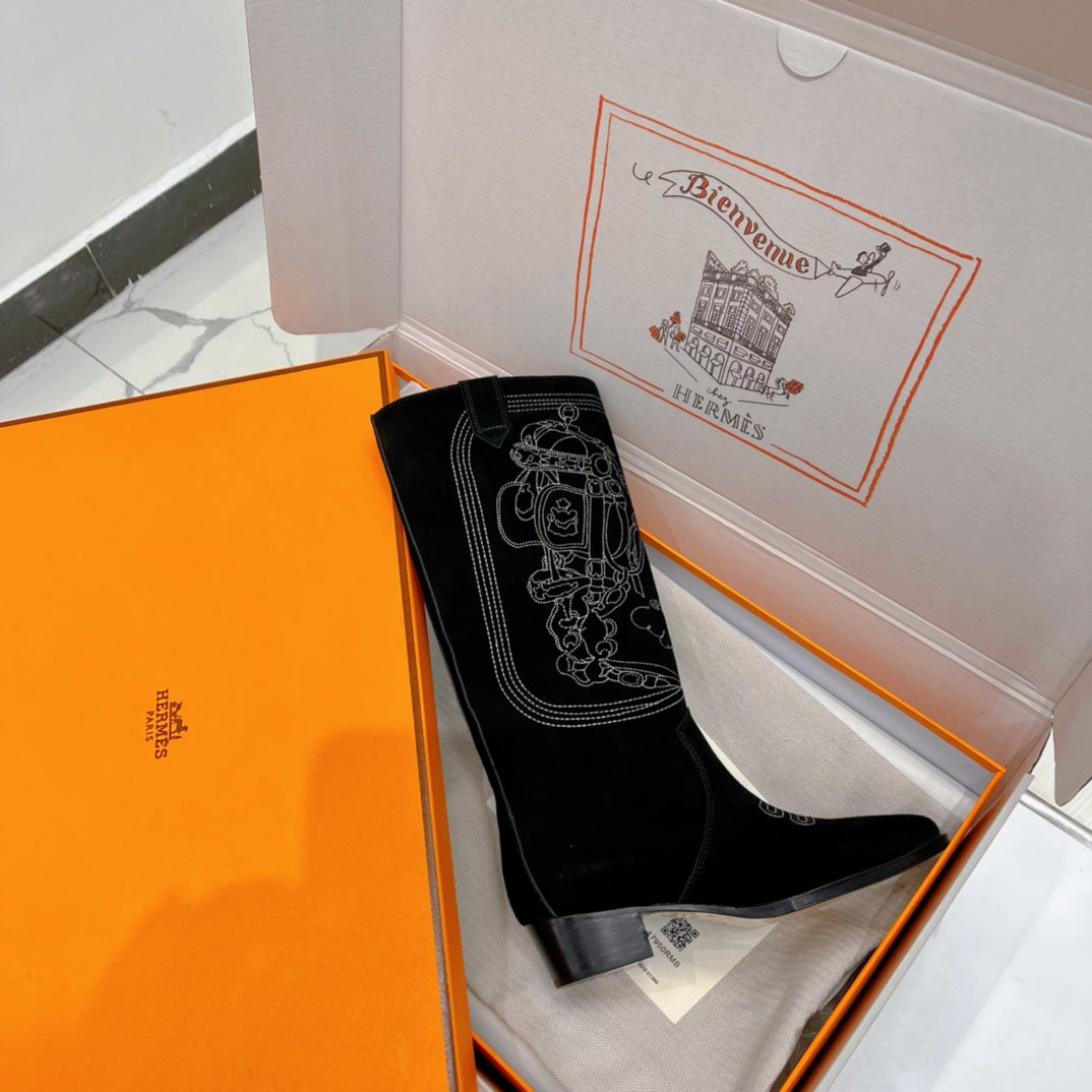 Luxury Shoes - Top QualityS - 575