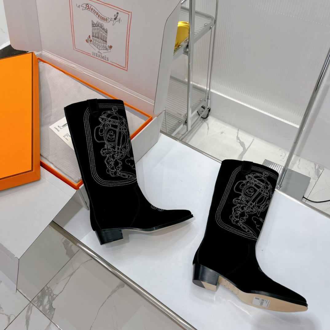 Luxury Shoes - Top QualityS - 575