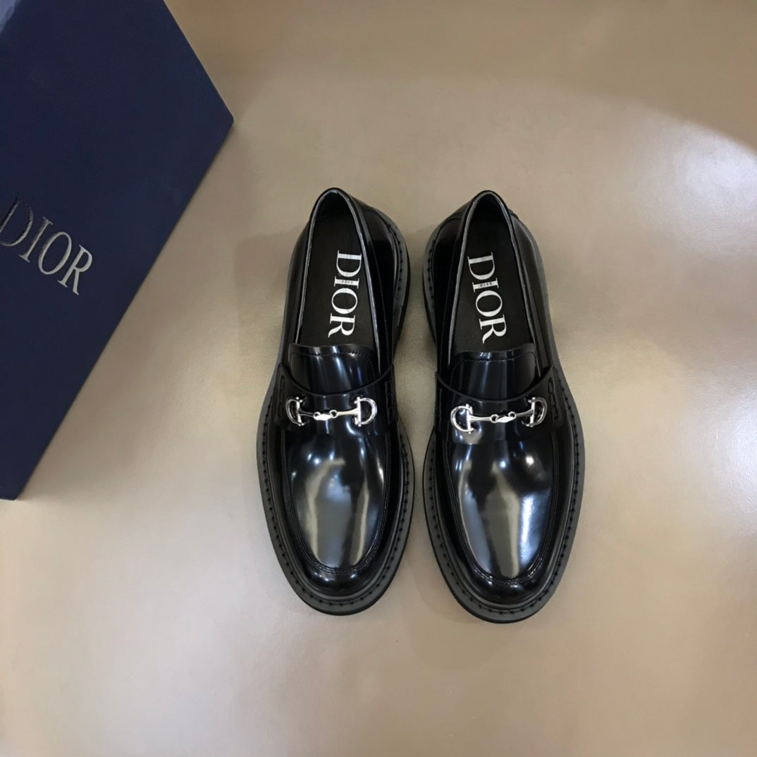 Luxury Shoes - Top QualityR - 904
